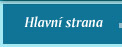 Hlavn strana