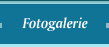 Fotogalerie